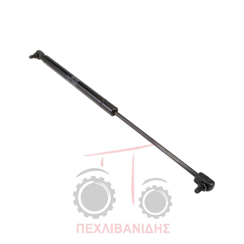 Μπουκάλα καπό Massey Ferguson 3600