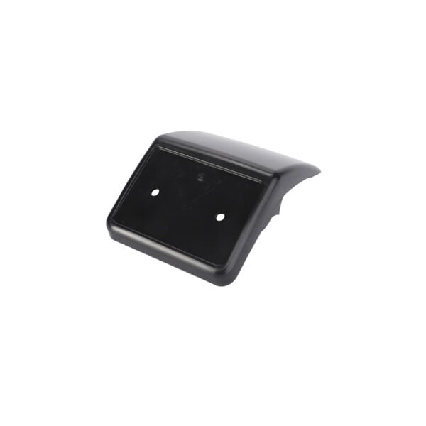 Βάση σήματος καπό Massey Ferguson 4400-5400-6400-7400