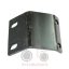 Λαμάκι λαμαρίνα καπό πλάι Massey Ferguson 260-275-290
