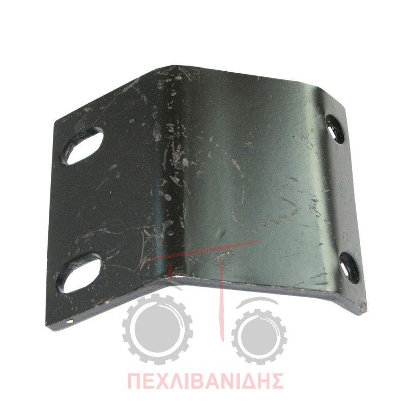Λαμάκι λαμαρίνα καπό πλάι Massey Ferguson 260-275-290 Λαμάκι λαμαρίνα καπό πλάι Massey Ferguson 260-275-290