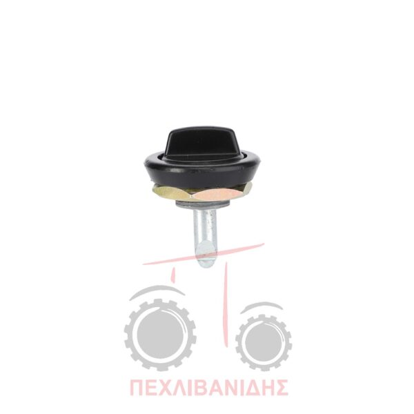 Χερουλάκι καπάκι ταμπλό Massey Ferguson 6100-6200-8100-8200