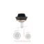Χερουλάκι καπάκι ταμπλό Massey Ferguson 6100-6200-8100-8200