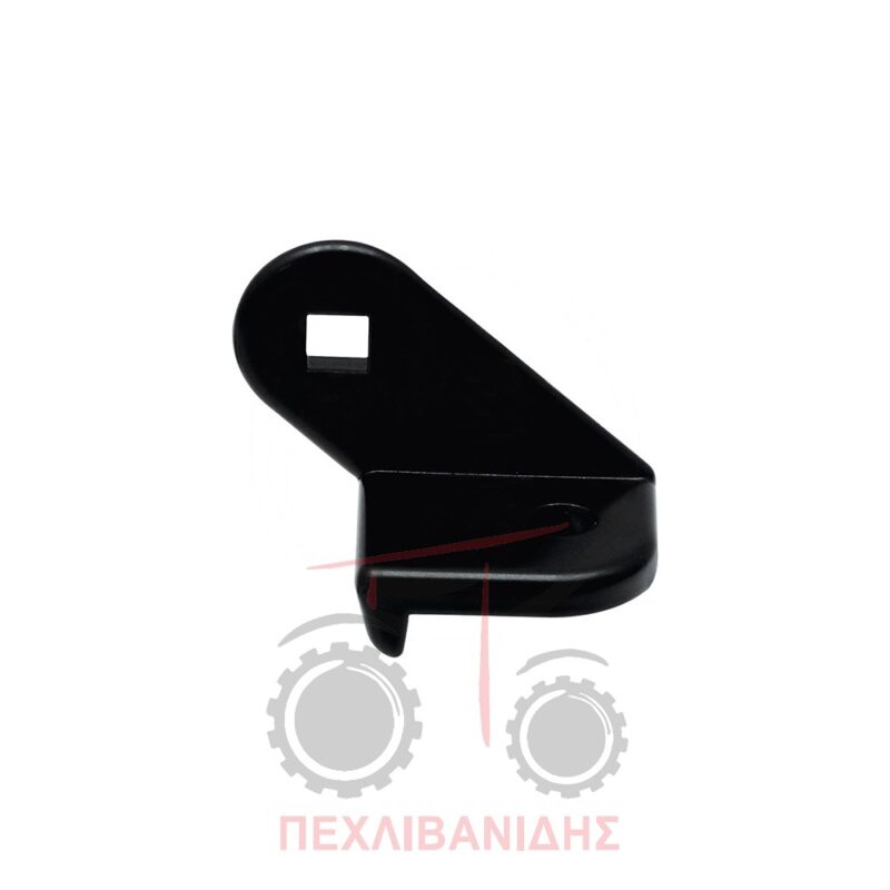 Αριστερή βάση Massey Ferguson 3080-3125-3655-3690