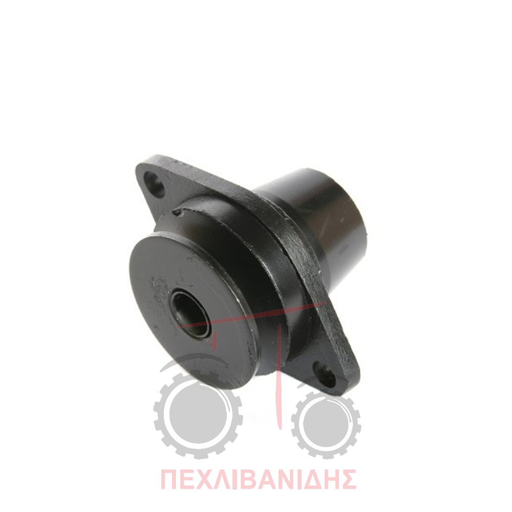 Βάση καμπίνας Massey Ferguson 390-399-4200-4300