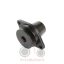 Βάση καμπίνας Massey Ferguson 390-399-4200-4300