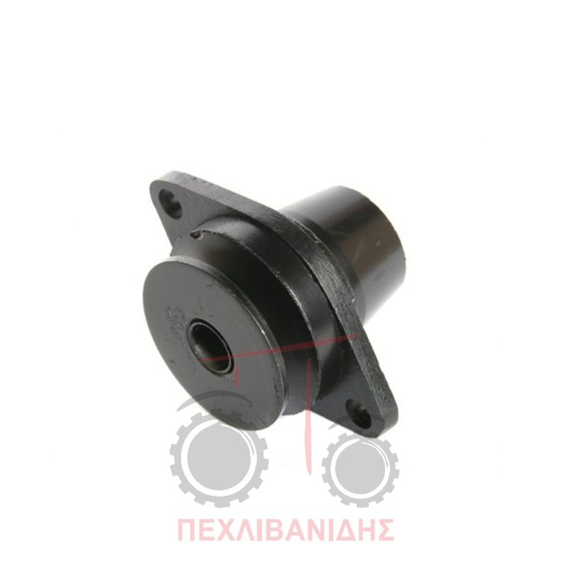 Βάση καμπίνας Massey Ferguson 390-399-4200-4300 Βάση καμπίνας Massey Ferguson 390-399-4200-4300