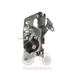 Εσωτερικό κλειδαριάς αριστερής πόρτας Massey Ferguson 3080-3125-3655-3690 Εσωτερικό κλειδαριάς αριστερής πόρτας Massey Ferguson 3080-3125-3655-3690