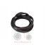 Λάστιχο παραθύρου Massey Ferguson 5445-6445
