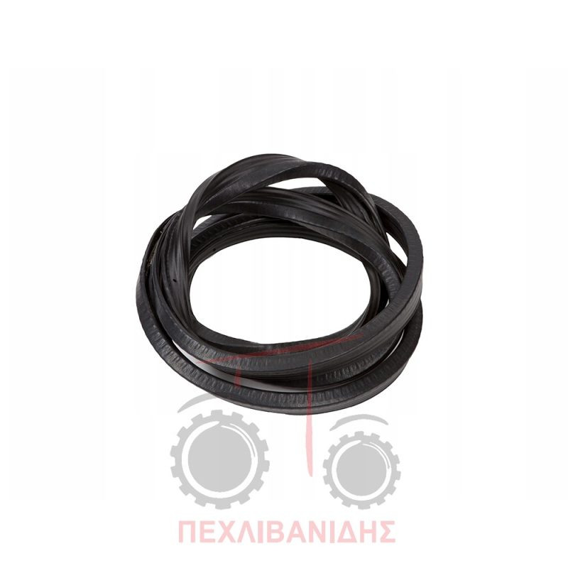 Λάστιχο παραθύρου Massey Ferguson 5445-6445