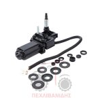 Μοτέρ υαλοκαθαριστήρα Massey Ferguson 4200 Μοτέρ υαλοκαθαριστήρα Massey Ferguson 4200