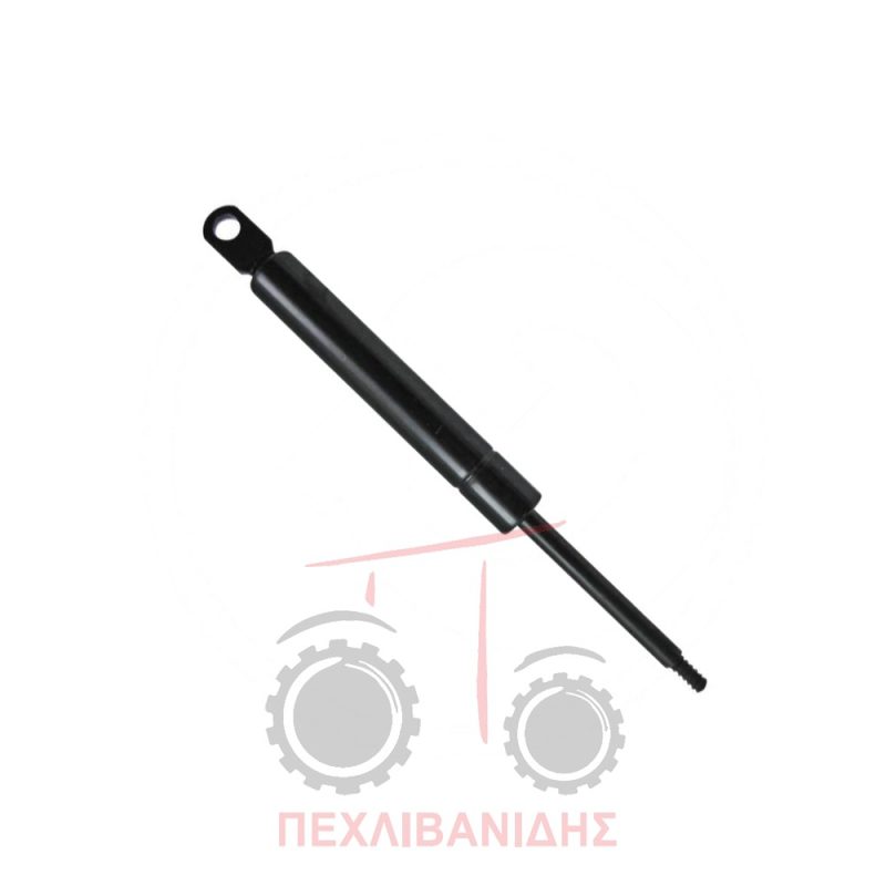 Μπουκάλα οροφής Massey Ferguson 4200-4300