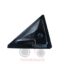 Πλαστικό πόρτας Massey Ferguson 1014-1134
