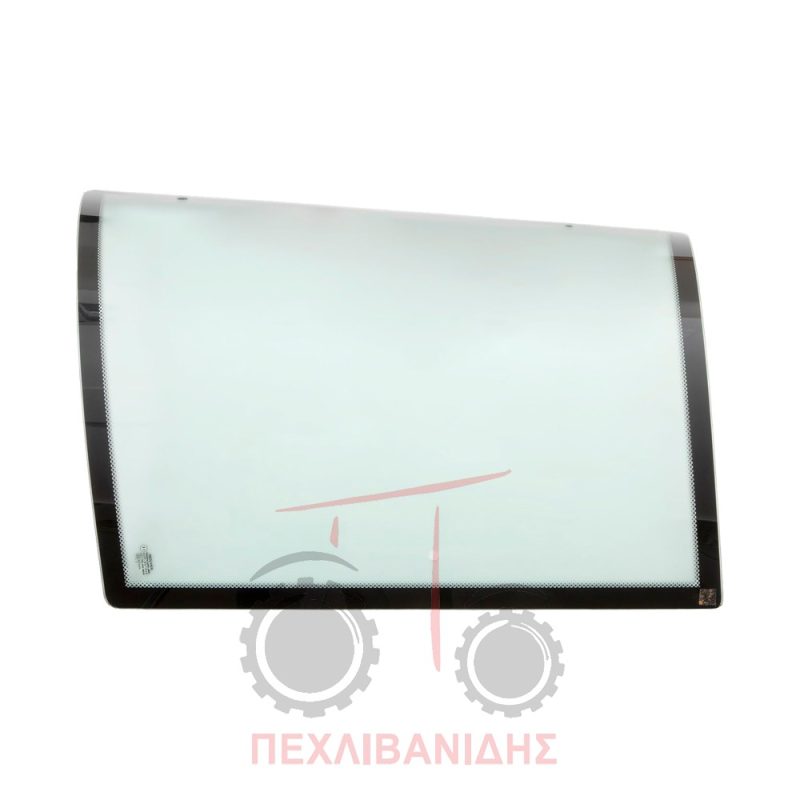 Πίσω δεξί τζάμι Massey Ferguson 6100-6200-6400-8100-8200