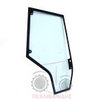 Τζάμι πόρτας Massey Ferguson 6400-7400-8400 Τζάμι πόρτας Massey Ferguson 6400-7400-8400