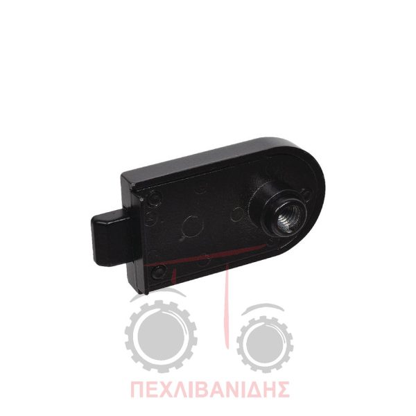 Μάνταλo παραθύρου Massey Ferguson 390-398-399