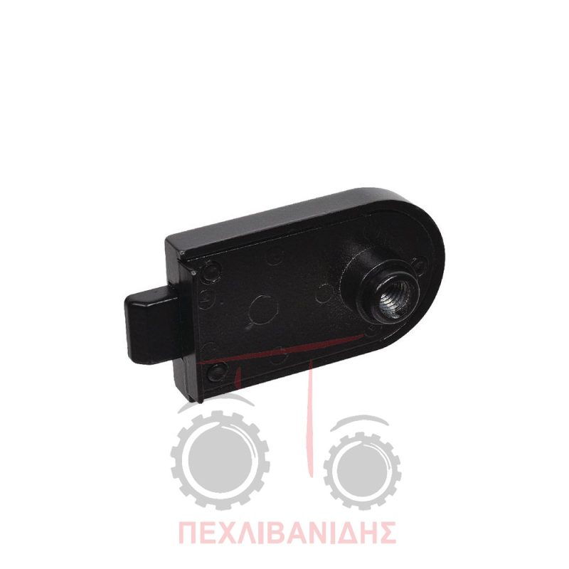 Μάνταλo παραθύρου Massey Ferguson 390-398-399