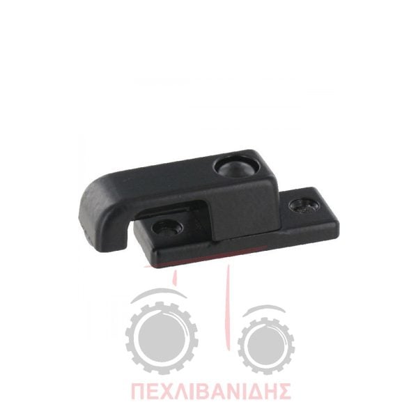 Χερούλι παραθύρου Massey Ferguson 362-375-390-398-399