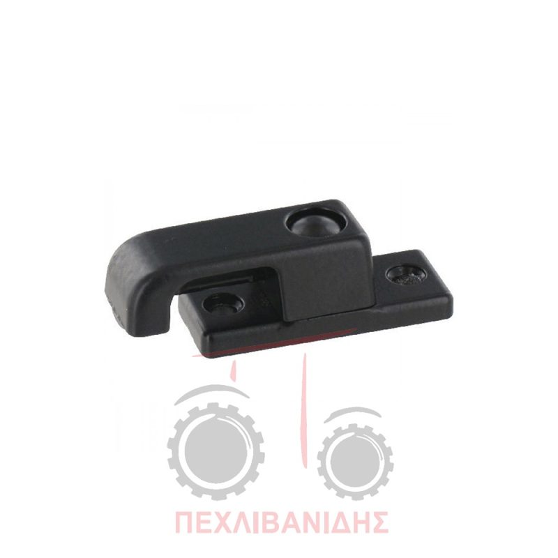 Χερούλι παραθύρου Massey Ferguson 362-375-390-398-399 Χερούλι παραθύρου Massey Ferguson 362-375-390-398-399