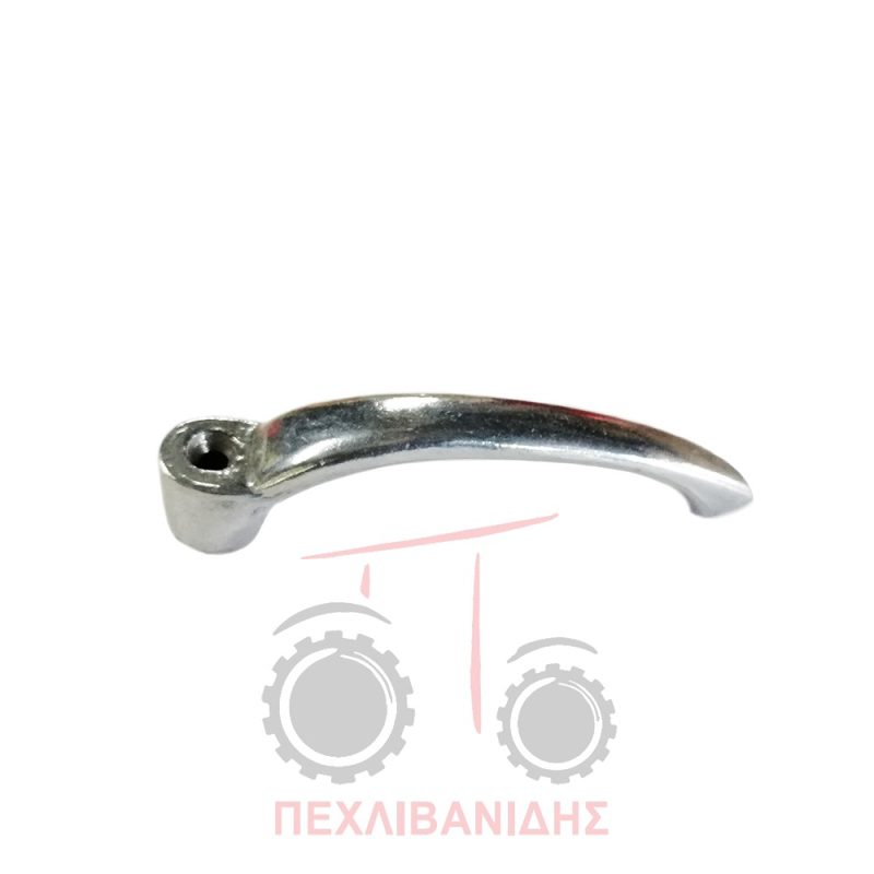 Χερούλι πόρτας Massey Ferguson 254-294-1114-1134