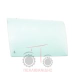 Πίσω δεξί τζάμι Massey Ferguson 5400 Πίσω δεξί τζάμι Massey Ferguson 5400