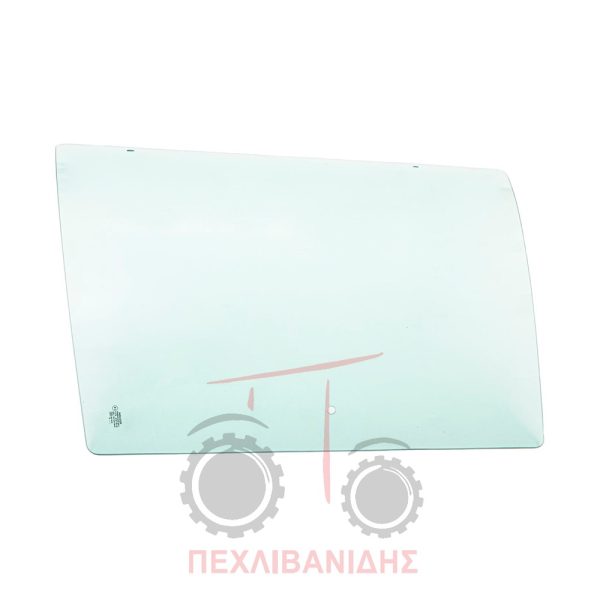 Πίσω δεξί τζάμι Massey Ferguson 5400