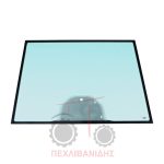 Μπροστά τζάμι καμπίνας Massey Ferguson 6400-7400-8400 Μπροστά τζάμι καμπίνας Massey Ferguson 6400-7400-8400