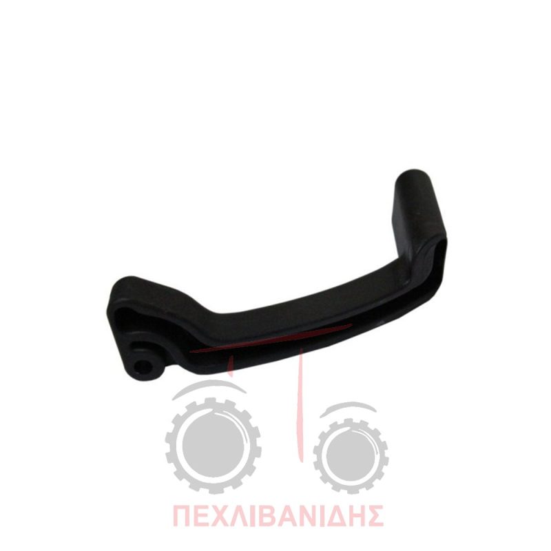 Χερούλι παραθύρου Massey Ferguson 3080-3125-3655