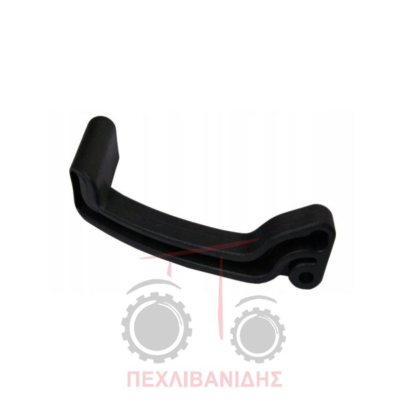 Χερούλι παραθύρου Massey Ferguson 3080-3125-3655