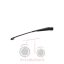 Βέργα υαλοκαθαριστήρα Massey Ferguson 5445-5460-6100