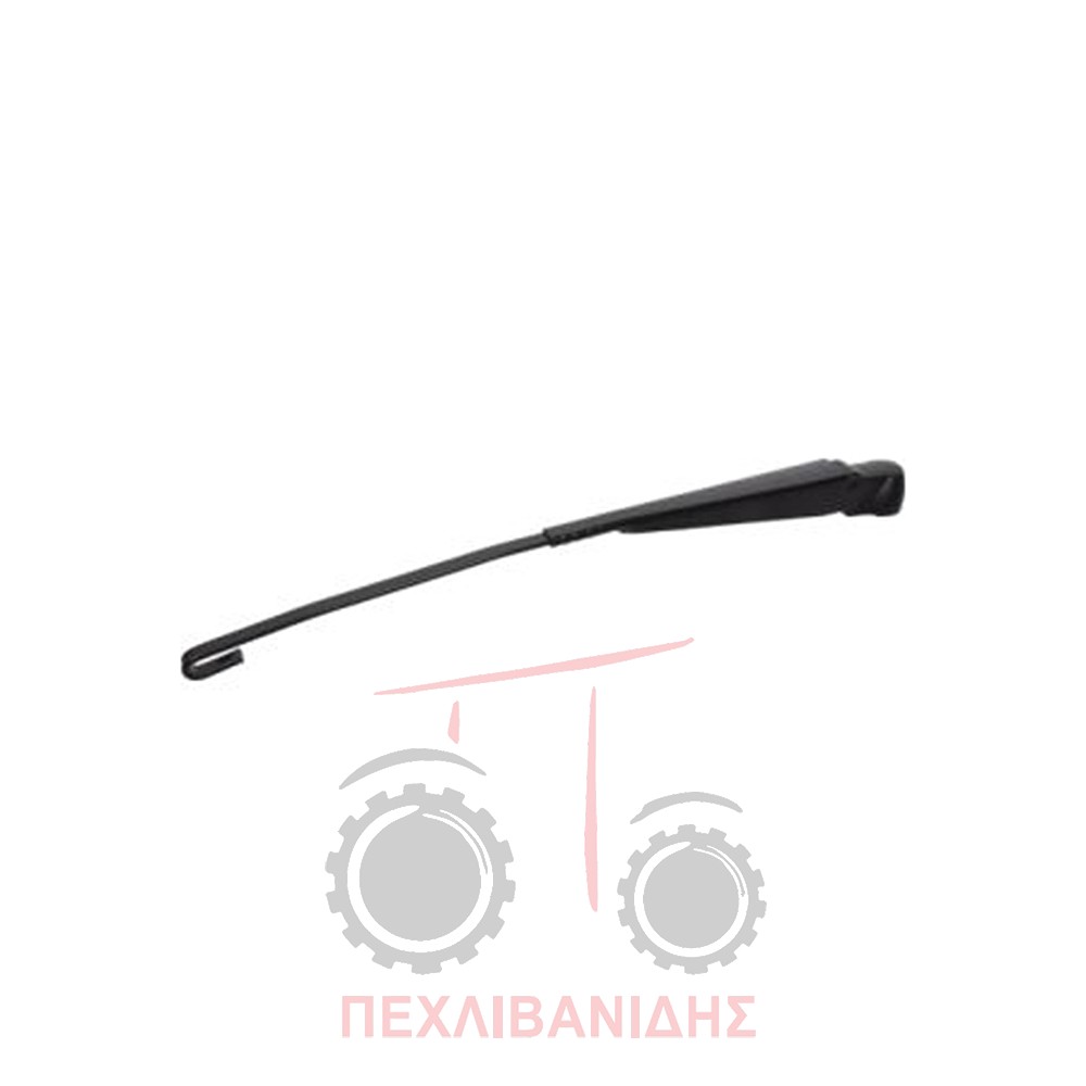 Βέργα υαλοκαθαριστήρα Massey Ferguson 5445-5460-6100
