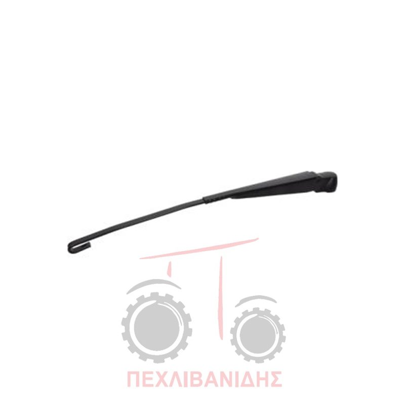Βέργα υαλοκαθαριστήρα Massey Ferguson 5445-5460-6100 Βέργα υαλοκαθαριστήρα Massey Ferguson 5445-5460-6100