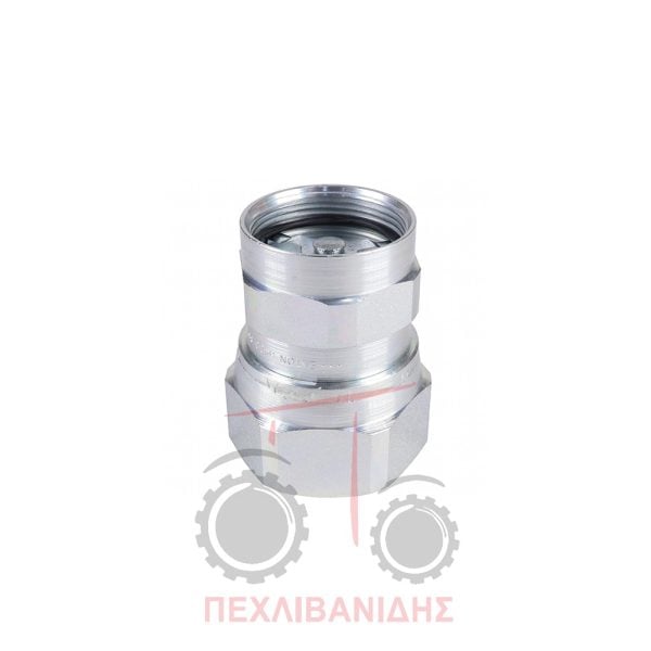 Βαλβίδα aircondition Massey Ferguson 2640-3080-8160-8270
