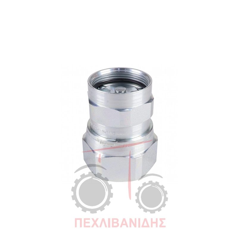 Βαλβίδα aircondition Massey Ferguson 2640-3080-8160-8270