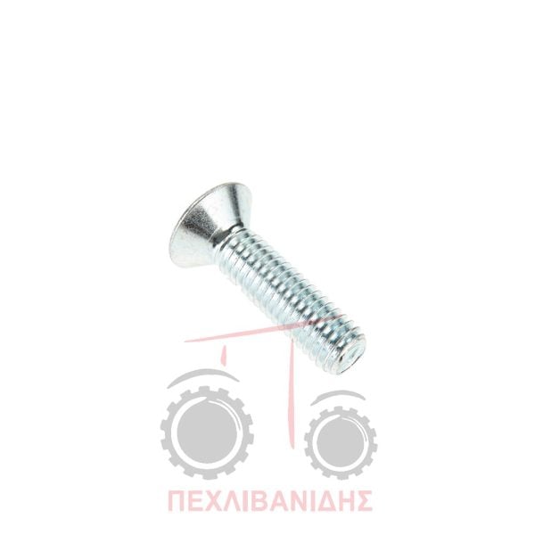 Βίδα παραθύρου Massey Ferguson 3080-3125-3655-6280