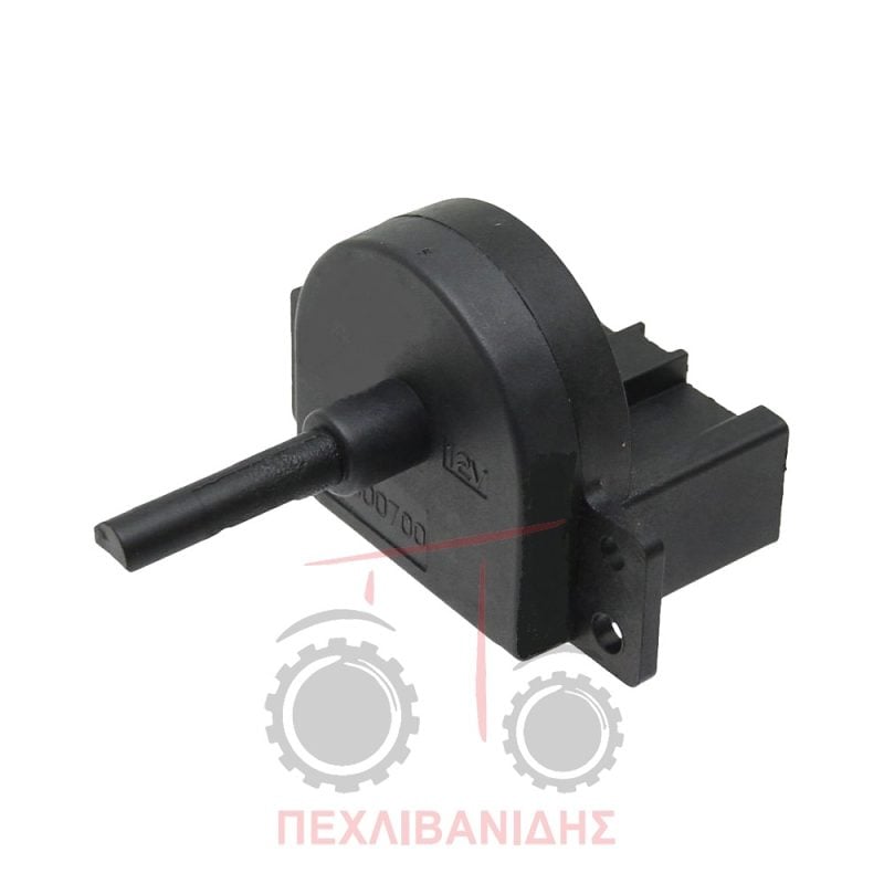 Διακόπτης μοτέρ καλοριφέρ Massey Ferguson 5400-6400-7400