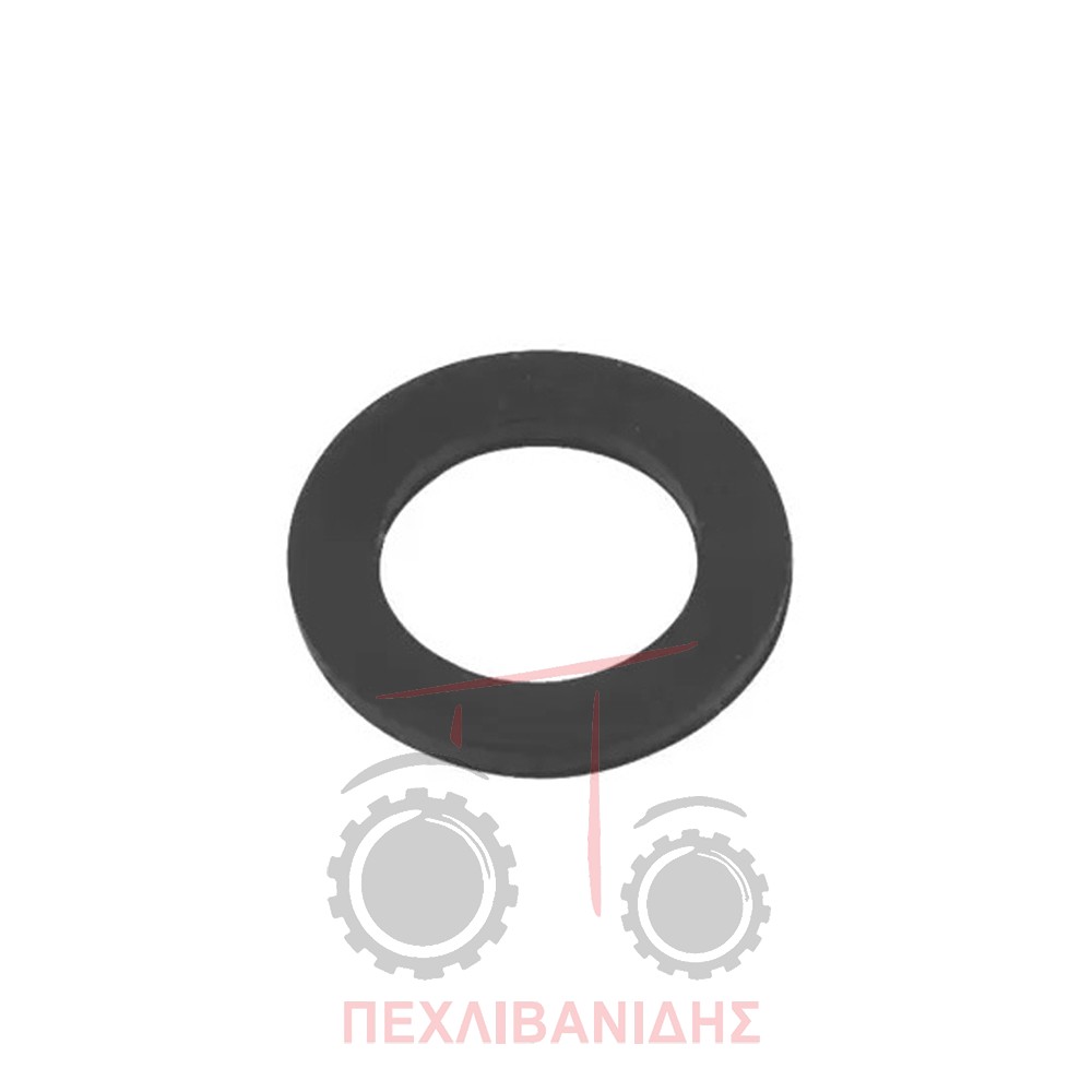Ροδέλα παραθύρου Massey Ferguson 4200-4300