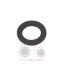 Ροδέλα παραθύρου Massey Ferguson 4200-4300