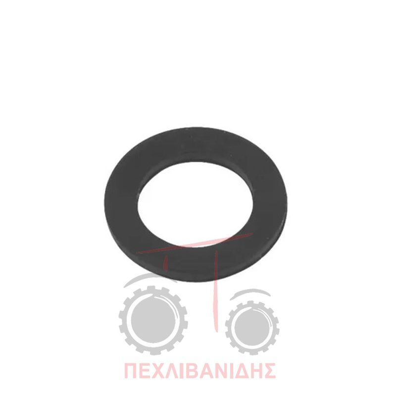 Ροδέλα παραθύρου Massey Ferguson 4200-4300