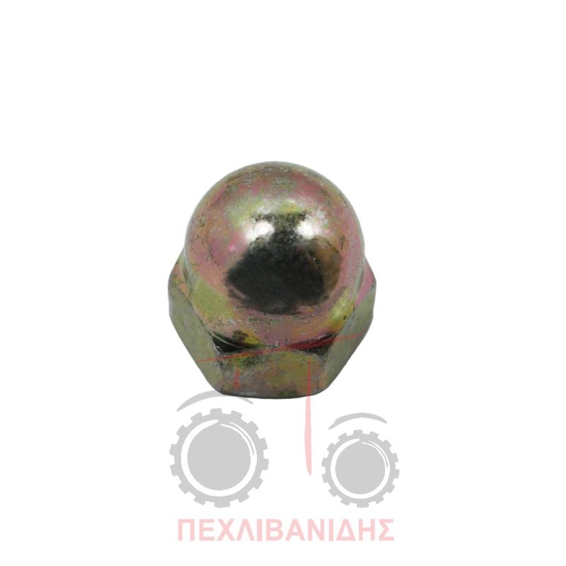 Παξιμάδι παραθύρου Massey Ferguson 5445-6180-6445-8160