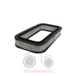 Φίλτρο καμπίνας Aircondition 365-375-390-399 Φίλτρο καμπίνας Aircondition 365-375-390-399