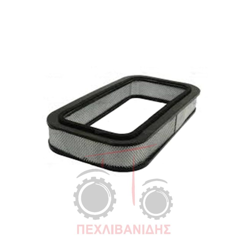 Φίλτρο καμπίνας Aircondition 365-375-390-399 Φίλτρο καμπίνας Aircondition 365-375-390-399
