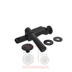 Δεξί χειρολαβή παραθύρου Massey Ferguson 3645-4245-4270-4370 Δεξί χειρολαβή παραθύρου Massey Ferguson 3645-4245-4270-4370