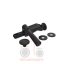 Δεξί χειρολαβή παραθύρου Massey Ferguson 3645-4245-4270-4370