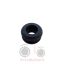 Λάστιχο παραθύρου Massey Ferguson 2205-2230-2440-3455