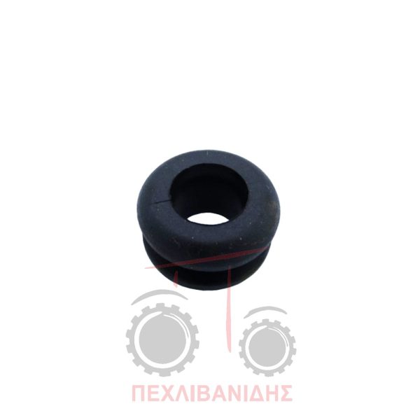 Λάστιχο παραθύρου Massey Ferguson 2205-2230-2440-3455