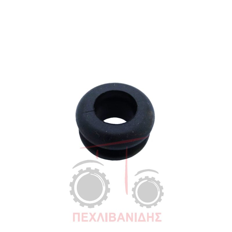 Λάστιχο παραθύρου Massey Ferguson 2205-2230-2440-3455