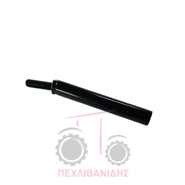 Βάση καθρέπτη Massey Ferguson 5400-6400-7400