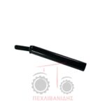 Βάση καθρέπτη Massey Ferguson 5400-6400-7400 Βάση καθρέπτη Massey Ferguson 5400-6400-7400