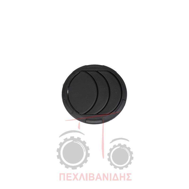 Αεραγωγός καμπίνας Massey Feguson 3080-3125-3680-4200-4300-6100-6200-8100-8200