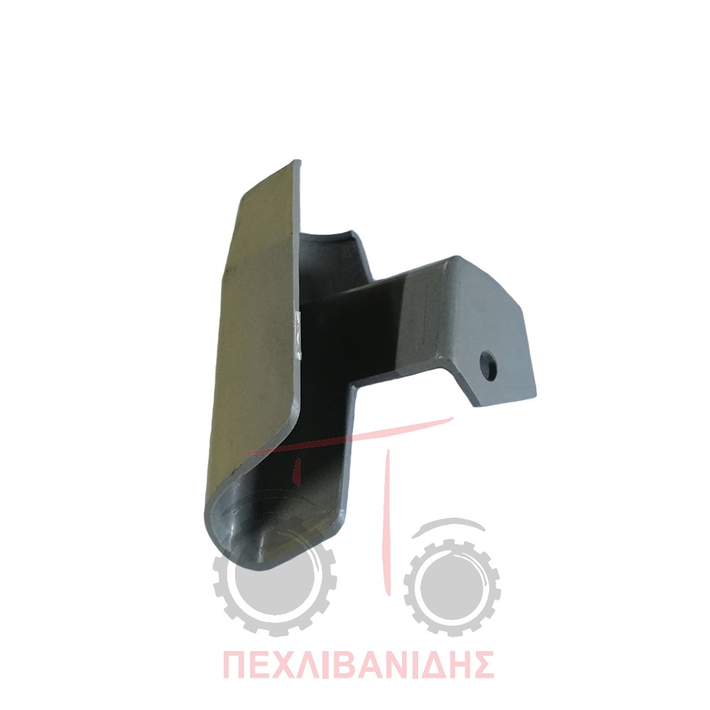 Βάση οροφής Massey Ferguson 4200-4300